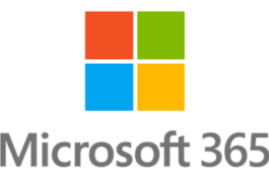 Microsoft 365